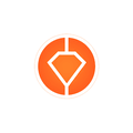Nothing exciting, a couple of 1070s when i mined grin, before that 2 280x radeons when i was mining darkcoin and ethereum. Best Cryptocurrency Mining Software In Australia 2021 Reviews Comparison