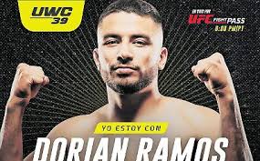 Los Padres sueñan en grande