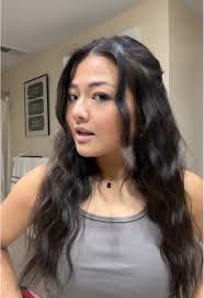 Omg Ed Sheeran in the flesh! @seesawshortnorth