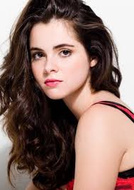 She grew up there with her family. Vanessa Marano On Mycast Fan Casting Your Favorite Stories