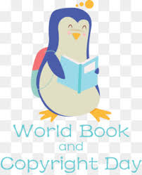 Entdecke rezepte, einrichtungsideen, stilinterpretationen und andere ideen zum ausprobieren. Logo Burung Unduh Gratis Royal Liver Building Hati Burung Liverpool F C Burung Logo Vektor Png Gambar Png