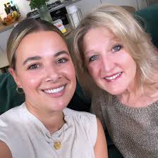 Amanda Ross (@amandacactus) • Instagram photos and videos