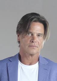 Brian Lamberson's Instagram, Twitter & Facebook