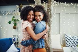 Is 'Axel' A Valid Scrabble Word? - Quora