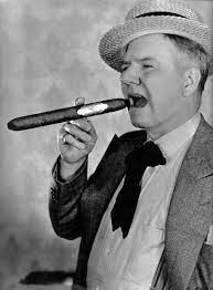 Fields, american comedian, born january 29, 1880. W C Fields Children Should Neither Be Seen Nor Heard From Ever Again I Like Children But Only If They Re Properly C Movie Stars Actors Hollywood Actor
