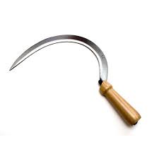 The hammer and sickle (unicode: Global Sickle Market 2021 Industry Challenges By Players Changzhou Great Garden Machinery Co Ltd Shenzhen Harvest Agriculture And Safety Tools Co The Manomet Current