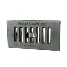 Check spelling or type a new query. Vestal Vented Ash Dump Cast Iron Blazzing Fire