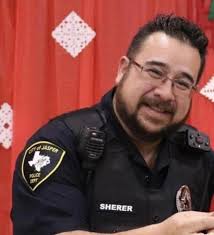 Junction High School Senior Class of '76 Officers and Memories