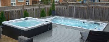 Xl 19000 dual zone hot tub; Tips To Buy The Right Swim Spa Or Hot Tub The Hot Tub And Swim Spa Company