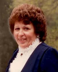 Dorothy A. Cousins, 74