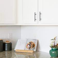 Farmhouse kitchen decor counter farmhouse kitchen table decor farmhouse kitchen. Kitchen Counter Decor Ideas You Ll Want To Try Out
