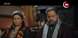 مشاهدة مسلسل التشويق والاثارة المصري نسل الاغراب الحلقة 3 الثالثة من بطولة احمد السقا وامير كرارة ومي عمر واسماء ابواليزيد مشاهدة وتحميل مسلسلات. Jvjskgvg6llv3m