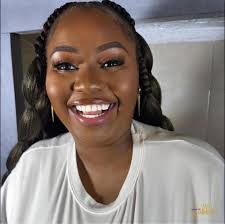 Throwback Thursday : By the Fireside -MOST POPULAR GHANAIAN KIDS TV SHOW IN  THE 90'S