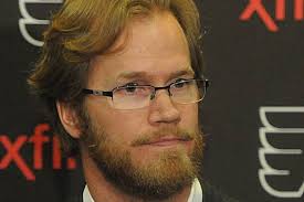 NHL breaks its own rules in Pronger hiring