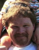 Michael Knopf's Instagram, Twitter & Facebook