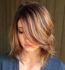 Pin On Hair