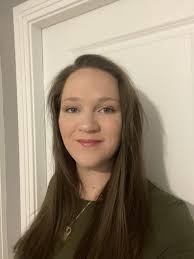 Recent News and Blog Page