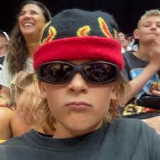 Contest Results: UASL Stop 1