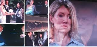 Throw Back to Jason Wedding 🥰🥰