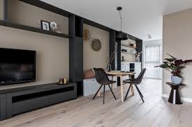 karwei stoere romantische woonkamer eigen huis tuin design woonkamers woonkamer huis interieur