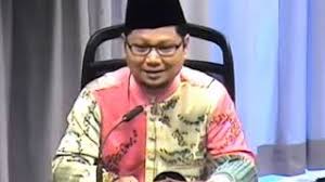 Di sebuah komplek perumahan yang tidak begtu elit di jakarta timur tinggal seorang anak bernama bayu. Benda Boleh Happy Buat Apa Stress In Shaa Allah