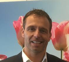 Bas Brekelmans op kieslijst