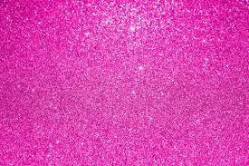 Pink Glitter Background Photos Royalty Free Images Graphics Vectors Videos Adobe Stock Download all photos and use them even for commercial projects. pink glitter background photos royalty