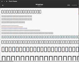 Alphabet, arabisch, arabische zahlen png 717x767px 652.02kb; Locale Unable To Display Wingdings Font On My Ubuntu 14 04 Ask Ubuntu