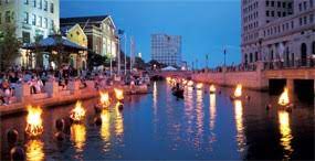 Jun 10, 2021 · allentown, pa (18103) today. Our Partners Waterfire Providence Roger Williams National Memorial U S National Park Service