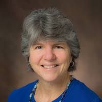 PDF) Pyrolysis of deinked paper sludge to synthesize adsorbents for  elemental Hg vapors