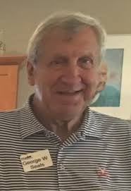 Moneta nonprofit names fund development director