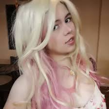 Heather cover Original artist: Conan Grey #heather