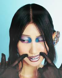 Elisa Maisenti (@credodinomaforselisir) • Instagram photos and videos