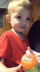 #kids #kidsoftiktok #fyp #funnyvideo #howyoudoin #funnykids