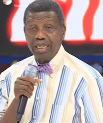 I command barrenness to be broken in your life in Jesus name.