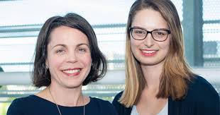 Alternative cells-of-origin influence the heterogeneity of KRAS-mutant lung  adenocarcinoma