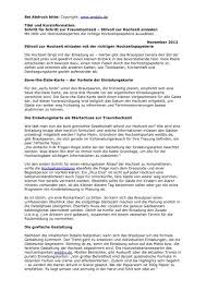 Gestalten sie selber eine karte um kinder zum geburtstag ihres sohnes oder ihrer tochter einzuladen. Hochzeit Einladung Brief A2 Hochzeit Einladung Antwort Brief