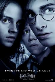 Not only that but hes after harry potter. Harry Potter Prisoner Of Azkaban Posters Kaiseremblog