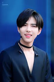 Di mulai dari tanggal 19 oktober, hari ini akan ada dua idol yang comeback yakni iu dan nam woohyun infinite. Black Exclamation On Twitter Wow Ace Kim Sehyoon Ace Wow