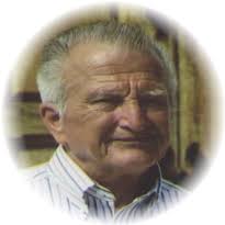 Tribute for Raymond S. Renock, Sr.