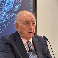 Aragón en los ojos de Cajal