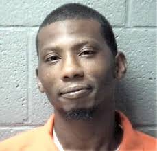 First Judicial Circuit Solicitor's Office