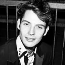 Stream Jack-Daniel Bain music