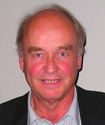 Mont PiJano 2-10-1.indd