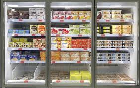 10 nuevos productos de Mercadona en junio 2020