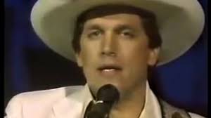 George Strait