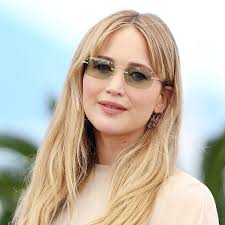 Jimmy Fallon Welcomes Baby Number 2!