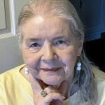Catherine Kalchbrenner, 86, Longtime Oak Parker