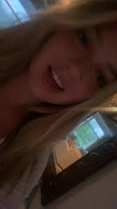 Shelby Kay Snodgrass