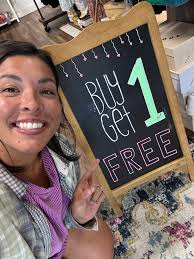 Father God 🙏🏼 Send Help.